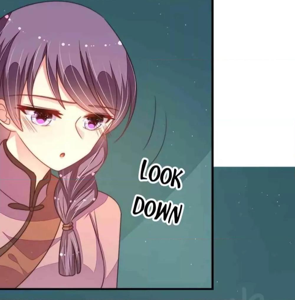 Manga-lc-com อ่านมังงะ อ่านการ์ตูน ออนไลน์ ฟรี MarshalIsJeal ตอนที่ 1 2 3 4 5 6 7 8 9 10 11 12 13 14 ฟรี ไม่มีโฆษณา Manga-lc - อ่าน มังงะ อ่าน การ์ตูน ออนไลน์ อ่านมังงะ ฟรี