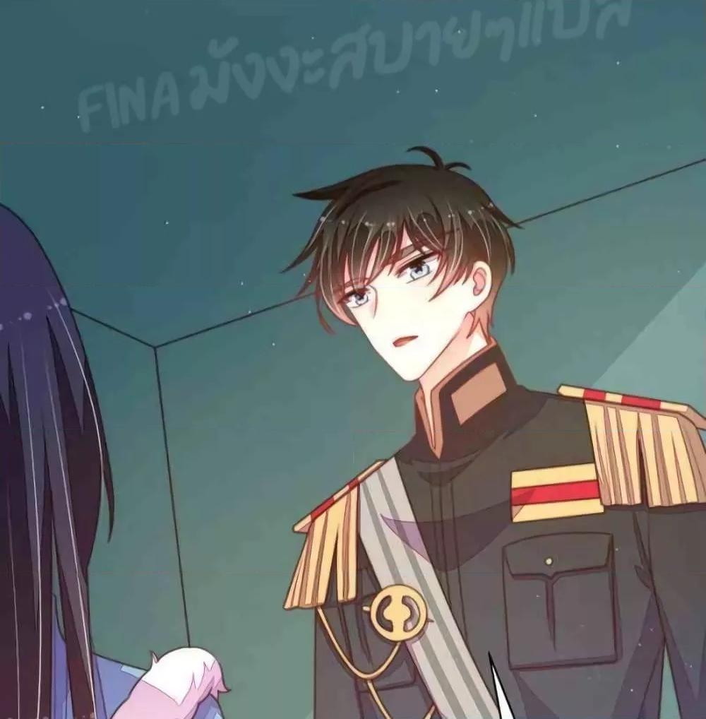 Manga-lc-com อ่านมังงะ อ่านการ์ตูน ออนไลน์ ฟรี MarshalIsJeal ตอนที่ 1 2 3 4 5 6 7 8 9 10 11 12 13 14 ฟรี ไม่มีโฆษณา Manga-lc - อ่าน มังงะ อ่าน การ์ตูน ออนไลน์ อ่านมังงะ ฟรี