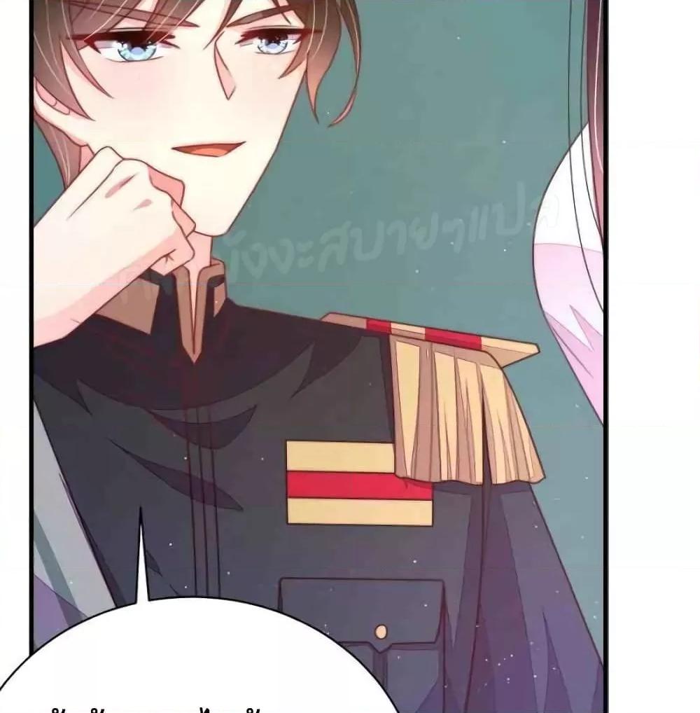 Manga-lc-com อ่านมังงะ อ่านการ์ตูน ออนไลน์ ฟรี MarshalIsJeal ตอนที่ 1 2 3 4 5 6 7 8 9 10 11 12 13 14 ฟรี ไม่มีโฆษณา Manga-lc - อ่าน มังงะ อ่าน การ์ตูน ออนไลน์ อ่านมังงะ ฟรี