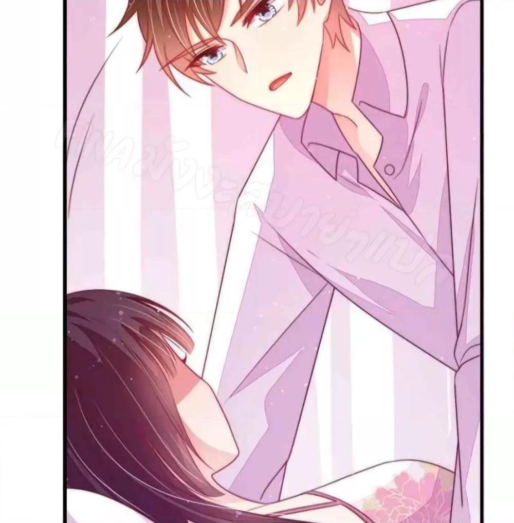 Manga-lc-com อ่านมังงะ อ่านการ์ตูน ออนไลน์ ฟรี MarshalIsJeal ตอนที่ 1 2 3 4 5 6 7 8 9 10 11 12 13 14 ฟรี ไม่มีโฆษณา Manga-lc - อ่าน มังงะ อ่าน การ์ตูน ออนไลน์ อ่านมังงะ ฟรี