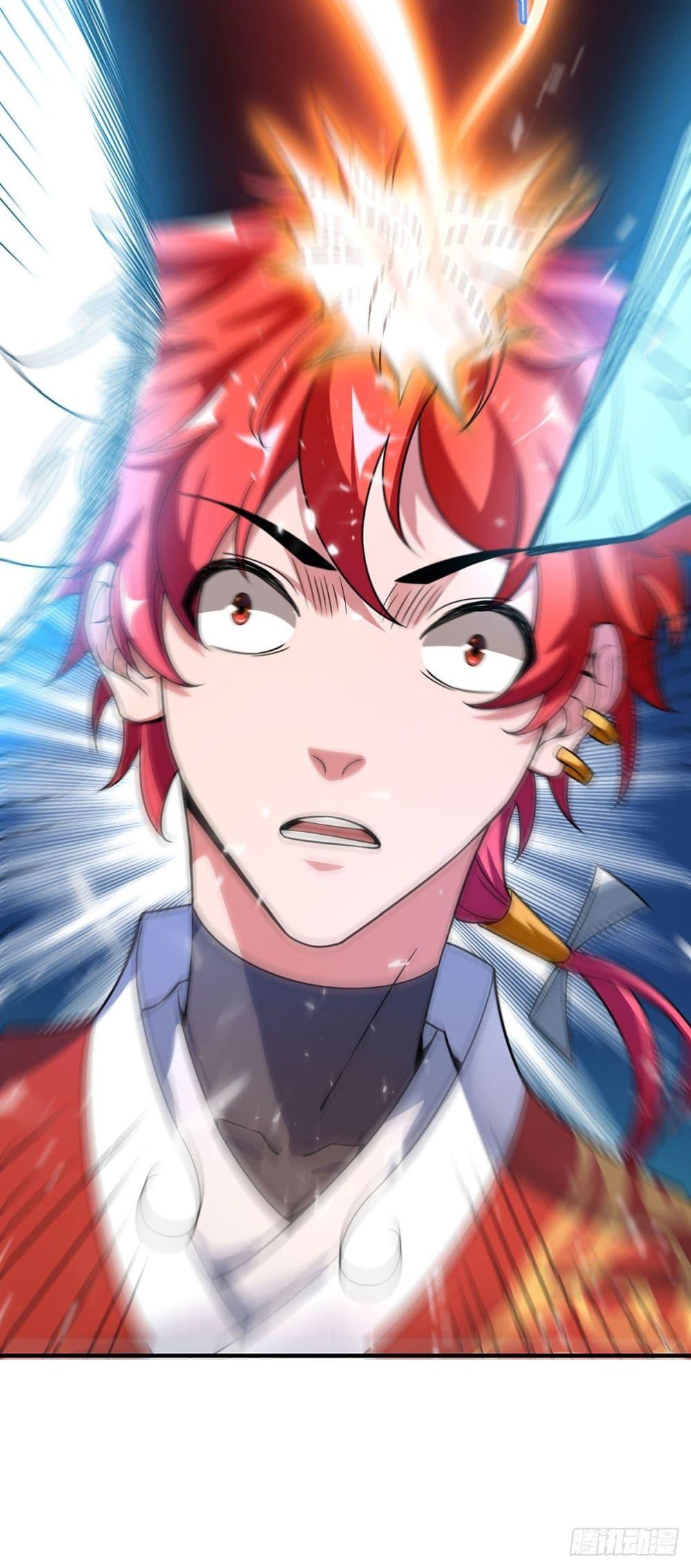 Manga-lc-com อ่านมังงะ อ่านการ์ตูน ออนไลน์ ฟรี EternalFirstS ตอนที่ 1 2 3 4 5 6 7 8 9 10 11 12 13 14 ฟรี ไม่มีโฆษณา Manga-lc - อ่าน มังงะ อ่าน การ์ตูน ออนไลน์ อ่านมังงะ ฟรี