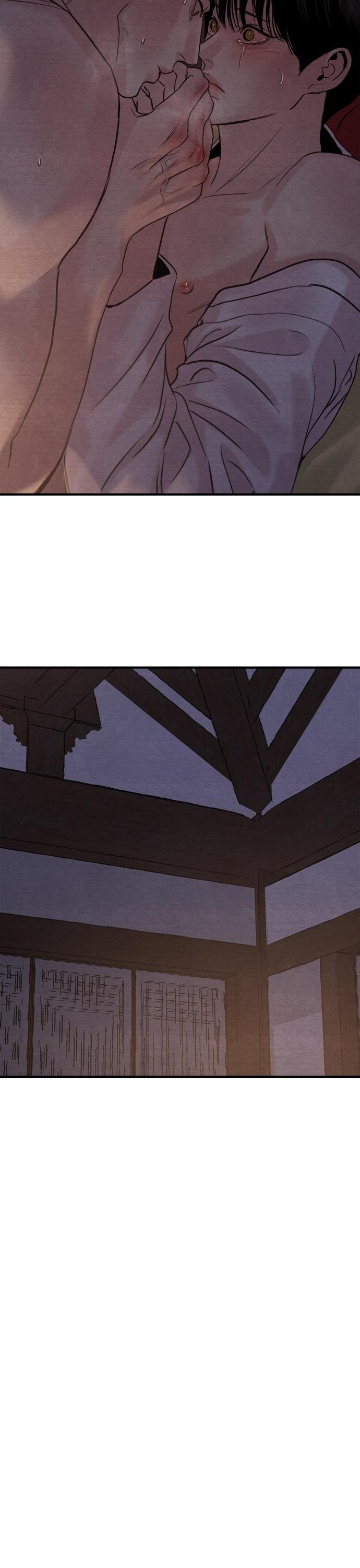 Manga-lc-com อ่านมังงะ อ่านการ์ตูน ออนไลน์ ฟรี Painter of the Night ตอนที่ 1 2 3 4 5 6 7 8 9 10 11 12 13 14 ฟรี ไม่มีโฆษณา Manga-lc - อ่าน มังงะ อ่าน การ์ตูน ออนไลน์ อ่านมังงะ ฟรี