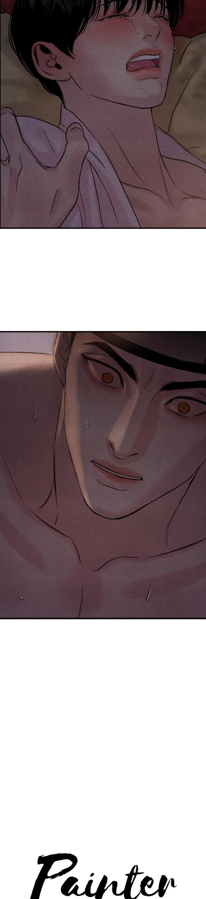 Manga-lc-com อ่านมังงะ อ่านการ์ตูน ออนไลน์ ฟรี Painter of the Night ตอนที่ 1 2 3 4 5 6 7 8 9 10 11 12 13 14 ฟรี ไม่มีโฆษณา Manga-lc - อ่าน มังงะ อ่าน การ์ตูน ออนไลน์ อ่านมังงะ ฟรี