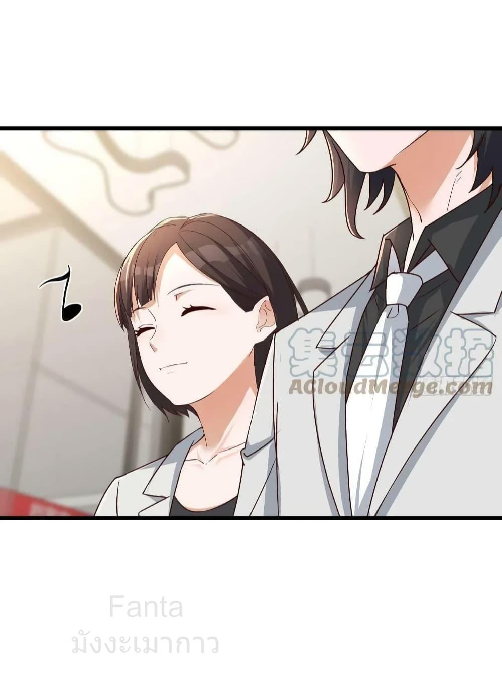 Manga-lc-com อ่านมังงะ อ่านการ์ตูน ออนไลน์ ฟรี MyTwinGirlfri ตอนที่ 1 2 3 4 5 6 7 8 9 10 11 12 13 14 ฟรี ไม่มีโฆษณา Manga-lc - อ่าน มังงะ อ่าน การ์ตูน ออนไลน์ อ่านมังงะ ฟรี