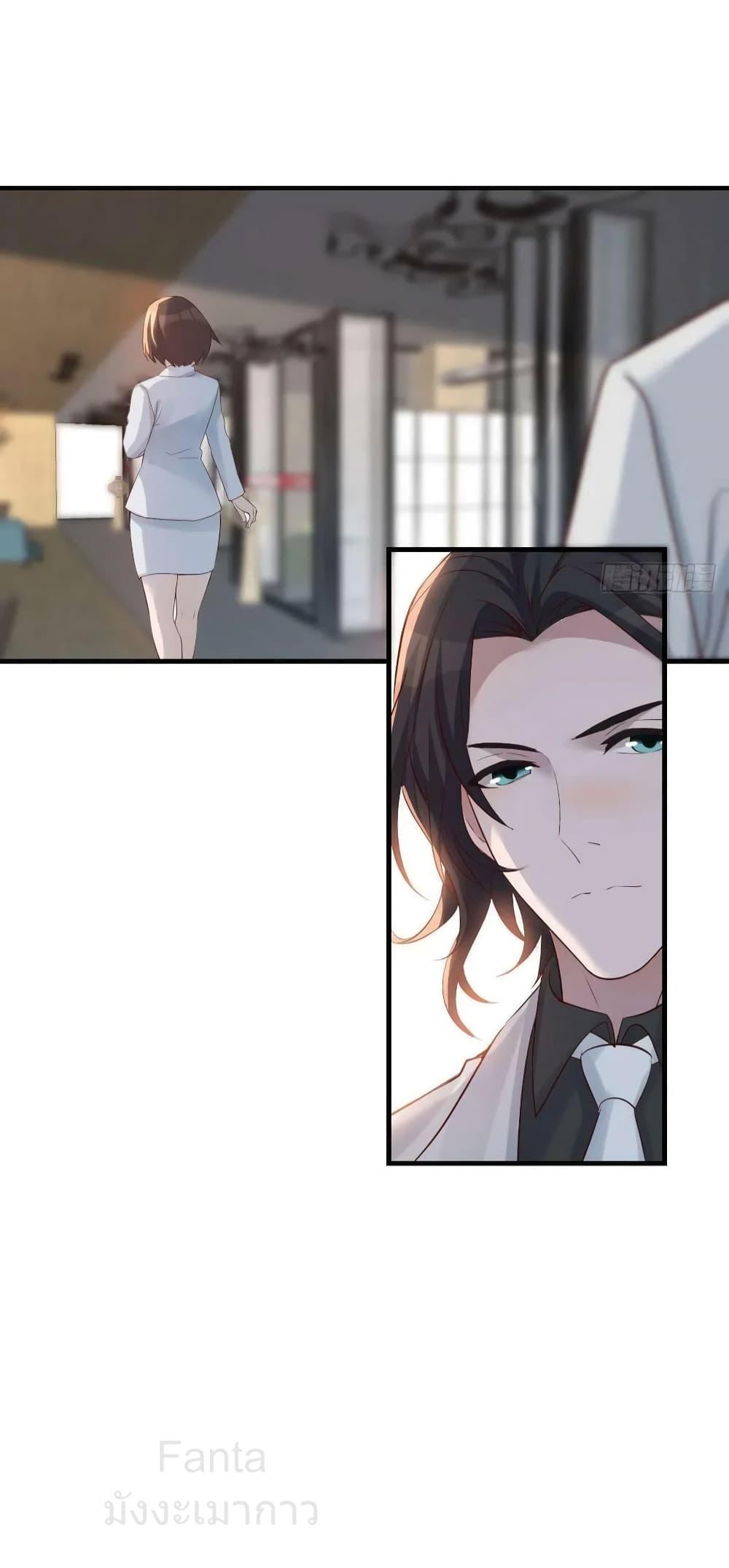 Manga-lc-com อ่านมังงะ อ่านการ์ตูน ออนไลน์ ฟรี MyTwinGirlfri ตอนที่ 1 2 3 4 5 6 7 8 9 10 11 12 13 14 ฟรี ไม่มีโฆษณา Manga-lc - อ่าน มังงะ อ่าน การ์ตูน ออนไลน์ อ่านมังงะ ฟรี