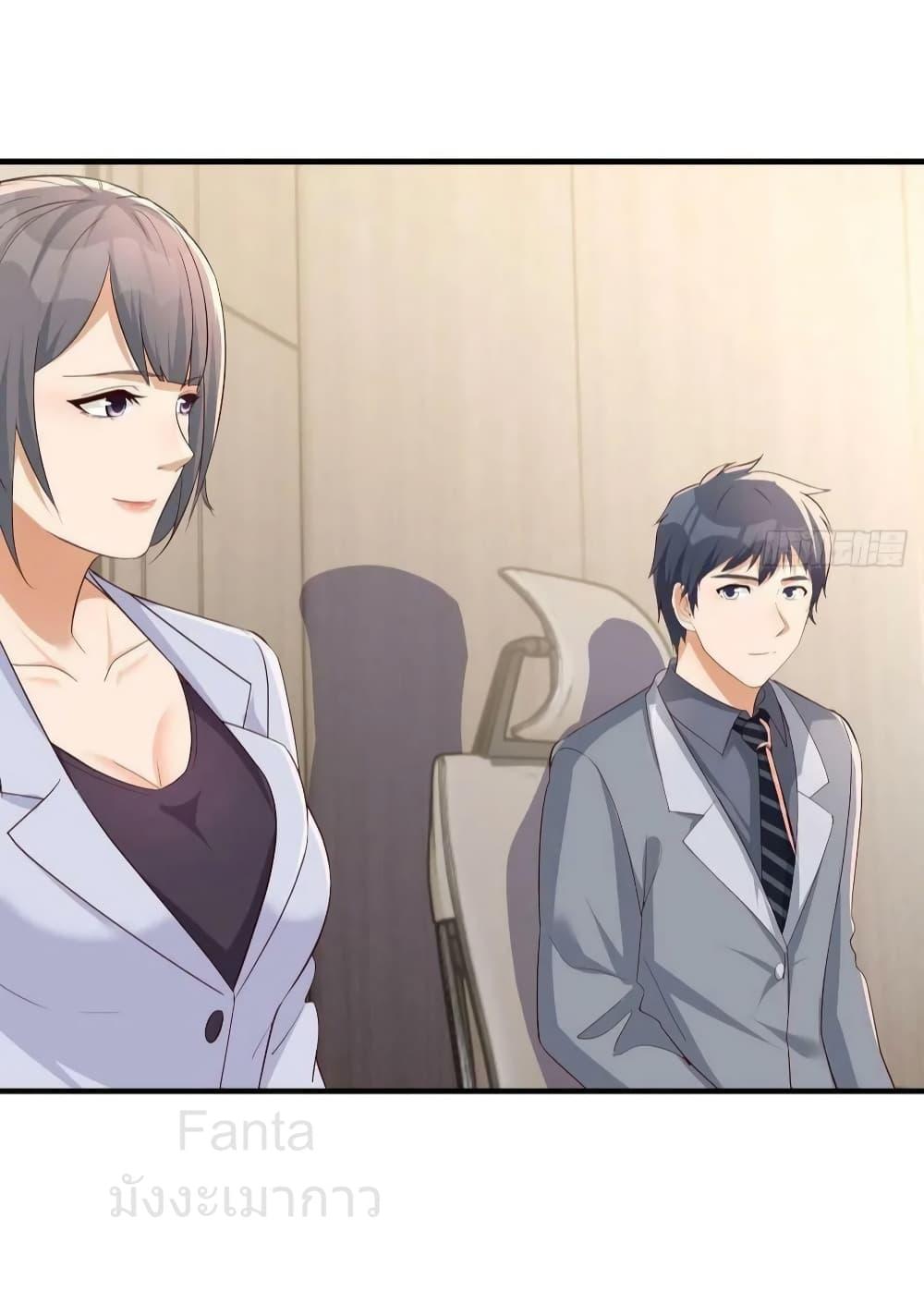 Manga-lc-com อ่านมังงะ อ่านการ์ตูน ออนไลน์ ฟรี MyTwinGirlfri ตอนที่ 1 2 3 4 5 6 7 8 9 10 11 12 13 14 ฟรี ไม่มีโฆษณา Manga-lc - อ่าน มังงะ อ่าน การ์ตูน ออนไลน์ อ่านมังงะ ฟรี