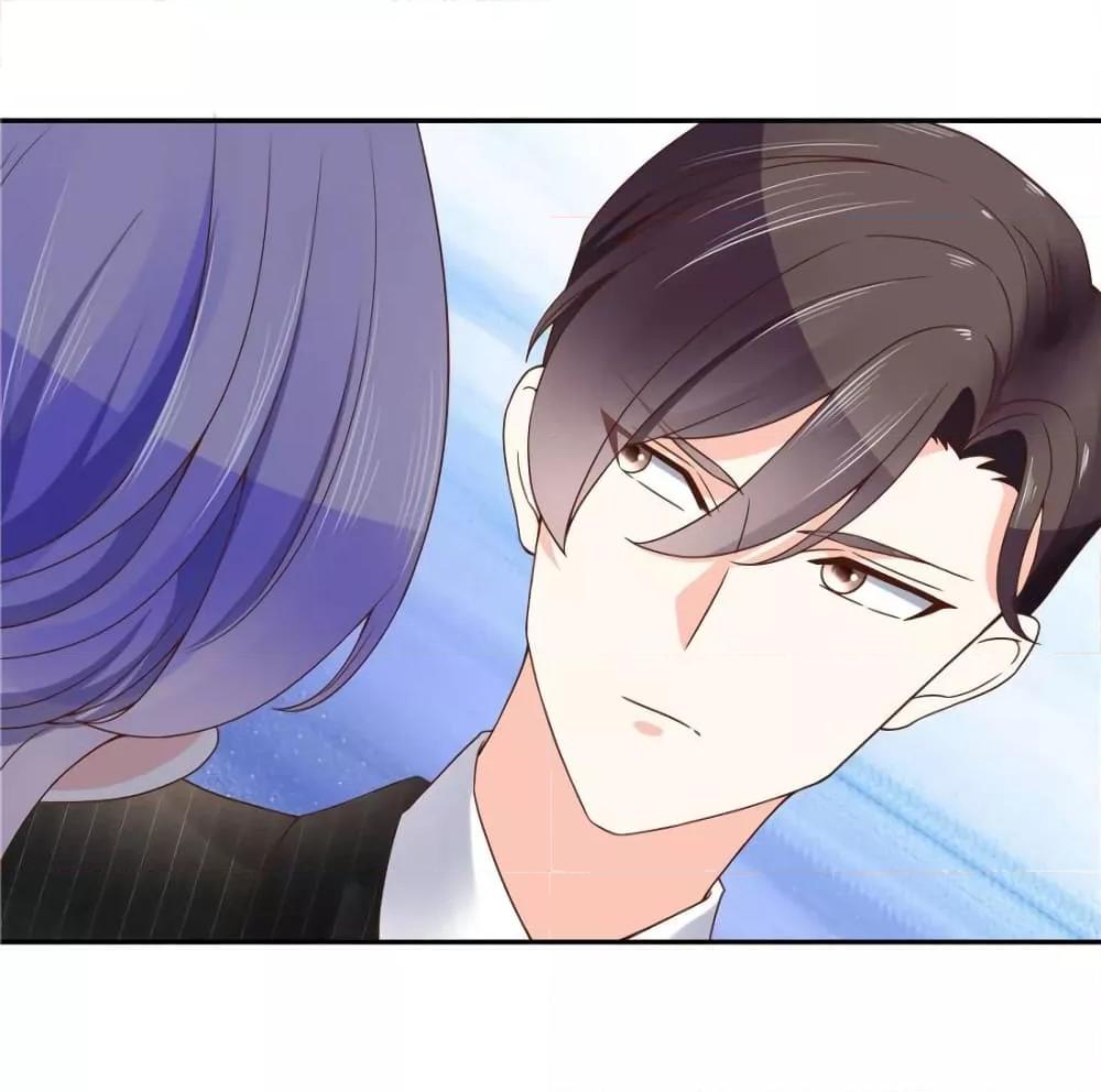 Manga-lc-com อ่านมังงะ อ่านการ์ตูน ออนไลน์ ฟรี NationalSchool ตอนที่ 1 2 3 4 5 6 7 8 9 10 11 12 13 14 ฟรี ไม่มีโฆษณา Manga-lc - อ่าน มังงะ อ่าน การ์ตูน ออนไลน์ อ่านมังงะ ฟรี
