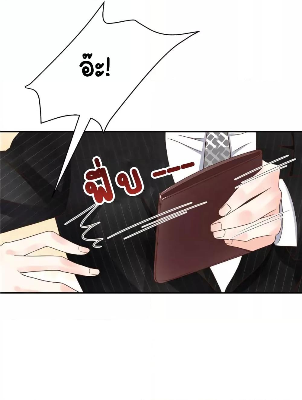 Manga-lc-com อ่านมังงะ อ่านการ์ตูน ออนไลน์ ฟรี NationalSchool ตอนที่ 1 2 3 4 5 6 7 8 9 10 11 12 13 14 ฟรี ไม่มีโฆษณา Manga-lc - อ่าน มังงะ อ่าน การ์ตูน ออนไลน์ อ่านมังงะ ฟรี