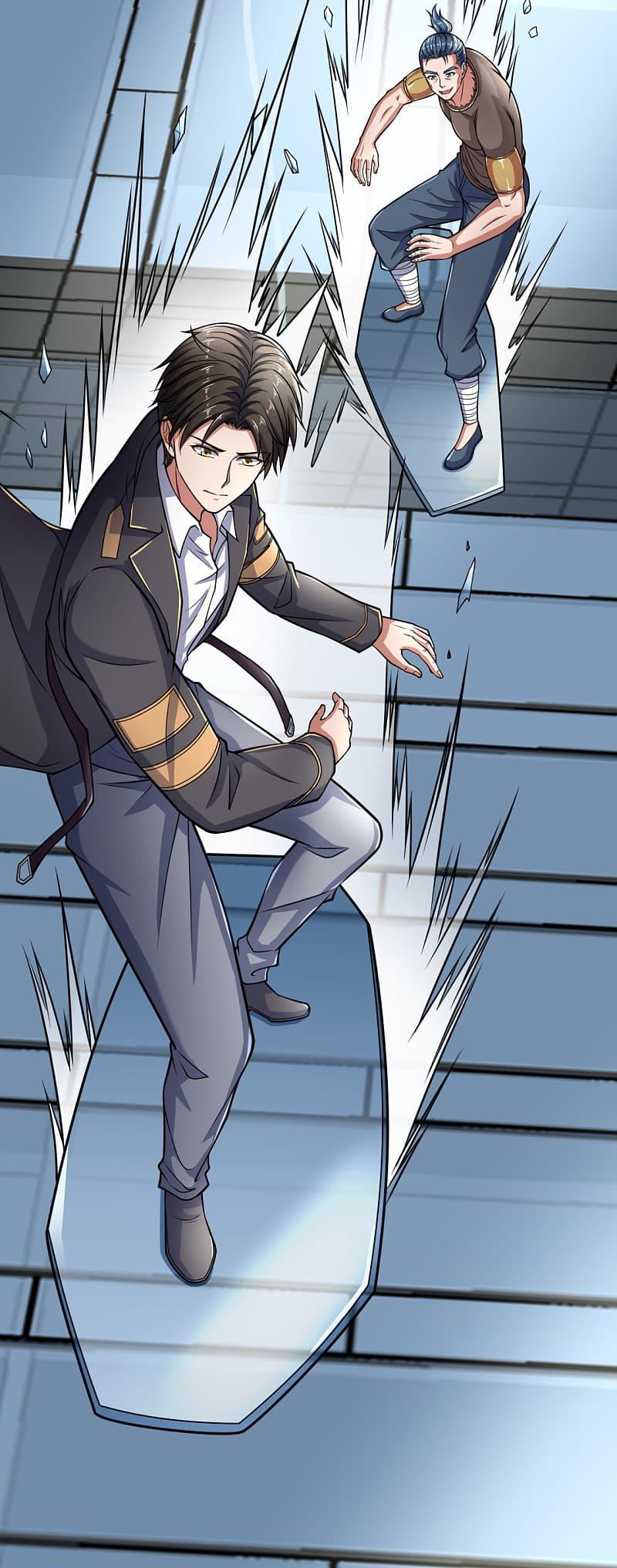 Manga-lc-com อ่านมังงะ อ่านการ์ตูน ออนไลน์ ฟรี TheLegendGod ตอนที่ 1 2 3 4 5 6 7 8 9 10 11 12 13 14 ฟรี ไม่มีโฆษณา Manga-lc - อ่าน มังงะ อ่าน การ์ตูน ออนไลน์ อ่านมังงะ ฟรี