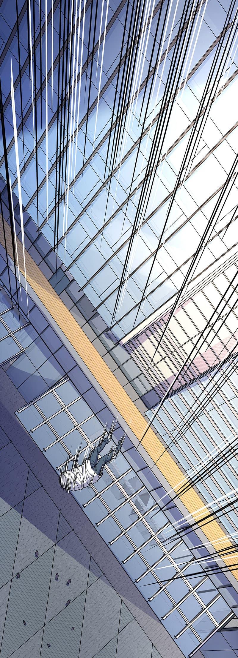 Manga-lc-com อ่านมังงะ อ่านการ์ตูน ออนไลน์ ฟรี TheLegendGod ตอนที่ 1 2 3 4 5 6 7 8 9 10 11 12 13 14 ฟรี ไม่มีโฆษณา Manga-lc - อ่าน มังงะ อ่าน การ์ตูน ออนไลน์ อ่านมังงะ ฟรี