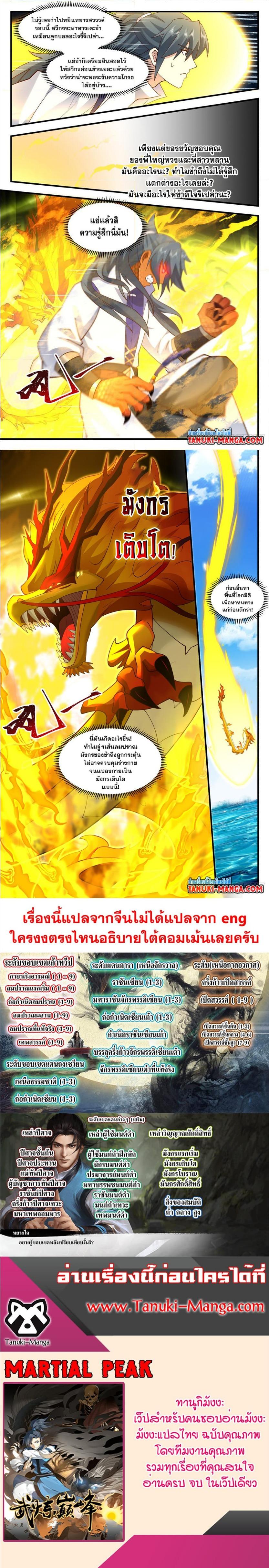Manga-lc-com อ่านมังงะ อ่านการ์ตูน ออนไลน์ ฟรี Martial Peak ตอนที่ 1 2 3 4 5 6 7 8 9 10 11 12 13 14 ฟรี ไม่มีโฆษณา Manga-lc - อ่าน มังงะ อ่าน การ์ตูน ออนไลน์ อ่านมังงะ ฟรี