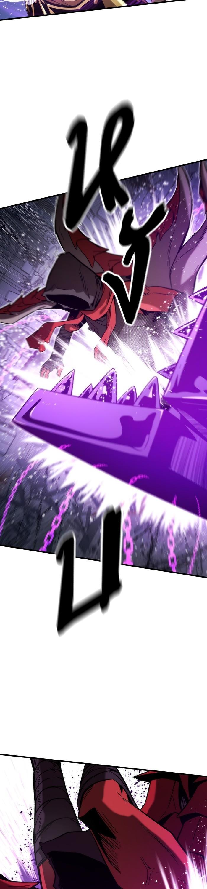 Manga-lc-com อ่านมังงะ อ่านการ์ตูน ออนไลน์ ฟรี Ultra Alter ตอนที่ 1 2 3 4 5 6 7 8 9 10 11 12 13 14 ฟรี ไม่มีโฆษณา Manga-lc - อ่าน มังงะ อ่าน การ์ตูน ออนไลน์ อ่านมังงะ ฟรี