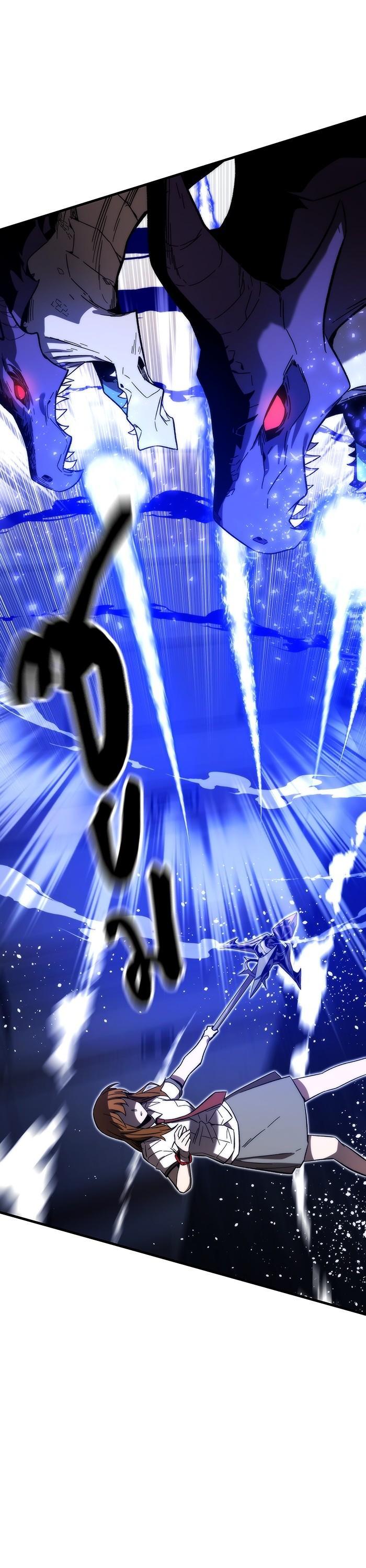 Manga-lc-com อ่านมังงะ อ่านการ์ตูน ออนไลน์ ฟรี Ultra Alter ตอนที่ 1 2 3 4 5 6 7 8 9 10 11 12 13 14 ฟรี ไม่มีโฆษณา Manga-lc - อ่าน มังงะ อ่าน การ์ตูน ออนไลน์ อ่านมังงะ ฟรี