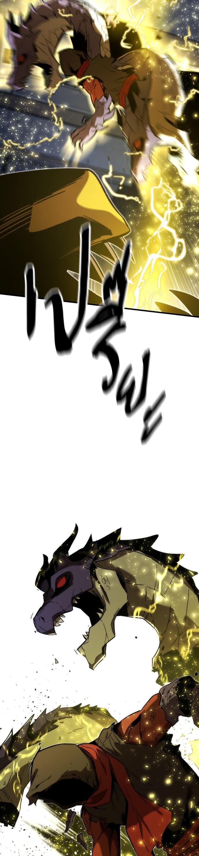 Manga-lc-com อ่านมังงะ อ่านการ์ตูน ออนไลน์ ฟรี Ultra Alter ตอนที่ 1 2 3 4 5 6 7 8 9 10 11 12 13 14 ฟรี ไม่มีโฆษณา Manga-lc - อ่าน มังงะ อ่าน การ์ตูน ออนไลน์ อ่านมังงะ ฟรี