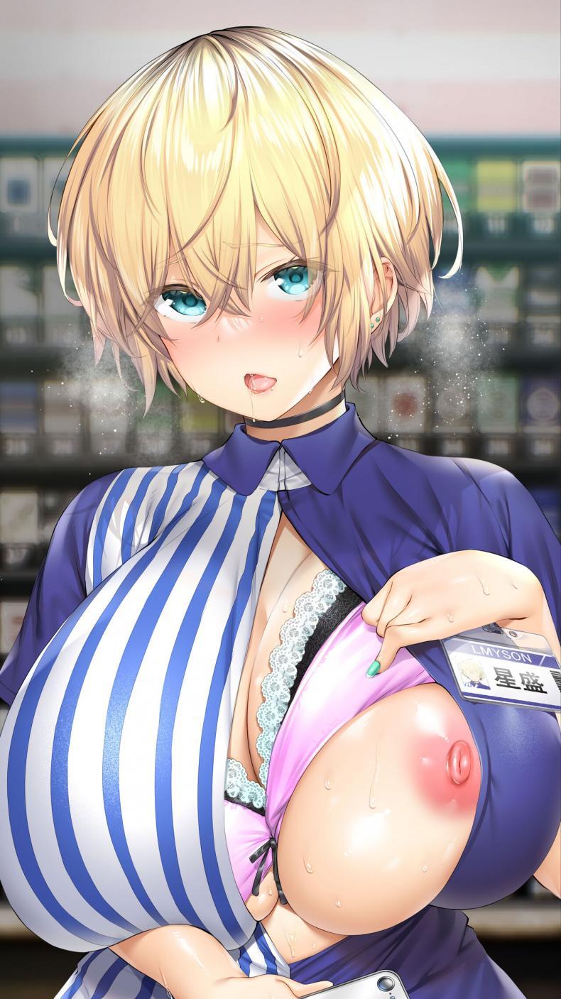Doujin-Lc- อ่าน โดจิน มังฮวา เกาหลี ญี่ปุ่น จีน แปลไทย คู่เย็ดระหว่างทางกลับ [STUDIO HUAN (Raidon)] Jimoto no Hame Tomo Shin’ya no konbini ten’in A My Hometown Fuck Buddy Late-night shift store clerk A’s case ตอนที่ 1 2 3 4 5 6 7 8 9 10 11 12 13 14 ฟรี ไม่มีโฆษณา อ่าน โดจิน Manhwa เกาหลี ญี่ปุ่น จีน เรามีครบ คัดมาให้เน้นๆ โดจิน 18+ รับประกันความฟินโดย  Doujin Lc