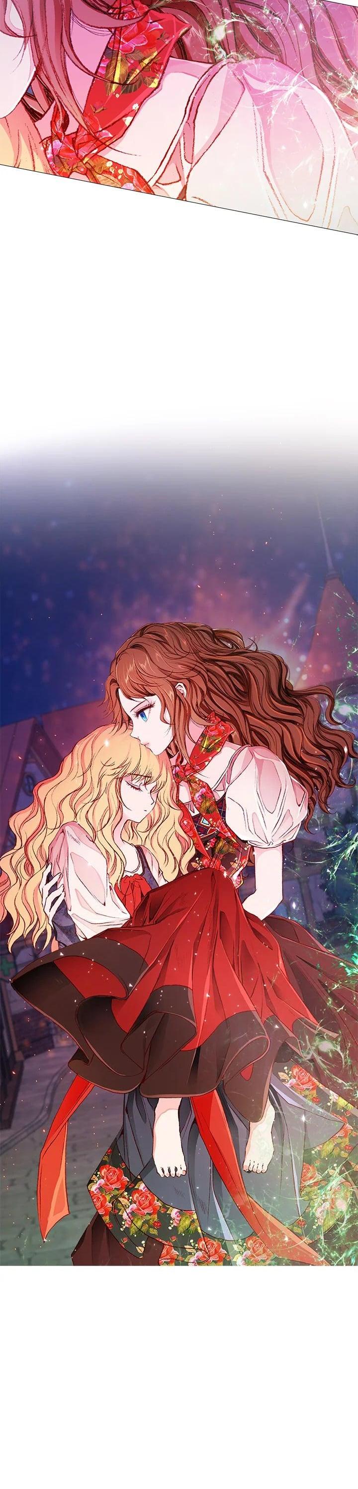 Manga-lc-com อ่านมังงะ อ่านการ์ตูน ออนไลน์ ฟรี I Woke Up as the Ugly Duckling ตอนที่ 1 2 3 4 5 6 7 8 9 10 11 12 13 14 ฟรี ไม่มีโฆษณา Manga-lc - อ่าน มังงะ อ่าน การ์ตูน ออนไลน์ อ่านมังงะ ฟรี