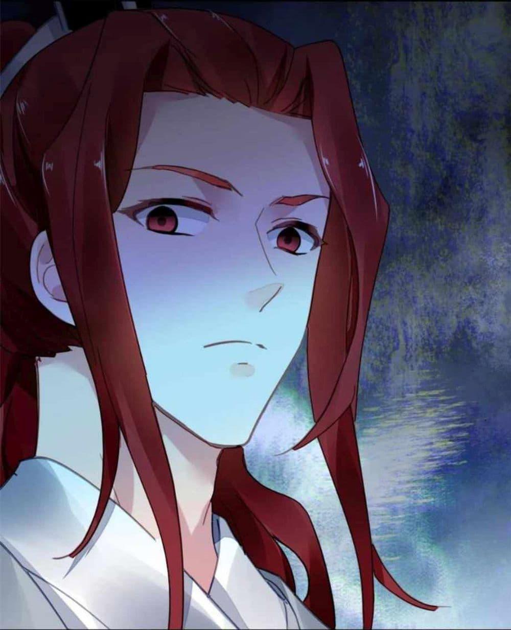 Manga-lc-com อ่านมังงะ อ่านการ์ตูน ออนไลน์ ฟรี Chen Danzhu’s Revenge ตอนที่ 1 2 3 4 5 6 7 8 9 10 11 12 13 14 ฟรี ไม่มีโฆษณา Manga-lc - อ่าน มังงะ อ่าน การ์ตูน ออนไลน์ อ่านมังงะ ฟรี