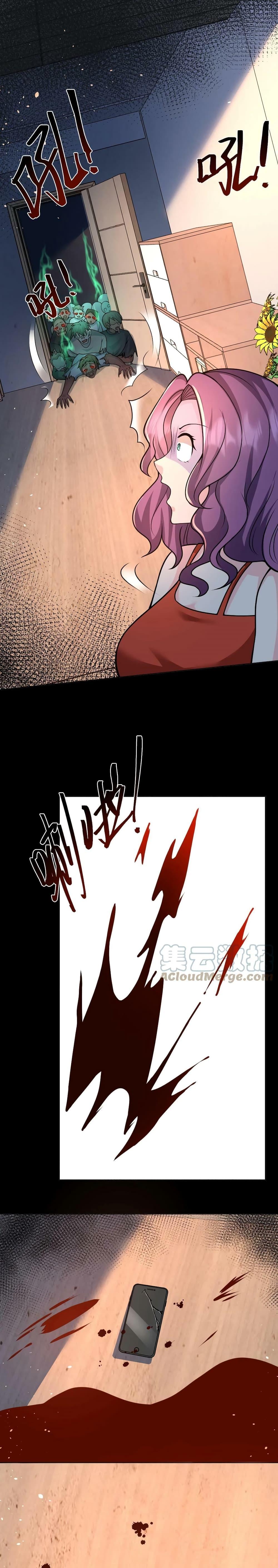 Manga-lc-com อ่านมังงะ อ่านการ์ตูน ออนไลน์ ฟรี Apocalypse 100% Drop Rate ตอนที่ 1 2 3 4 5 6 7 8 9 10 11 12 13 14 ฟรี ไม่มีโฆษณา Manga-lc - อ่าน มังงะ อ่าน การ์ตูน ออนไลน์ อ่านมังงะ ฟรี