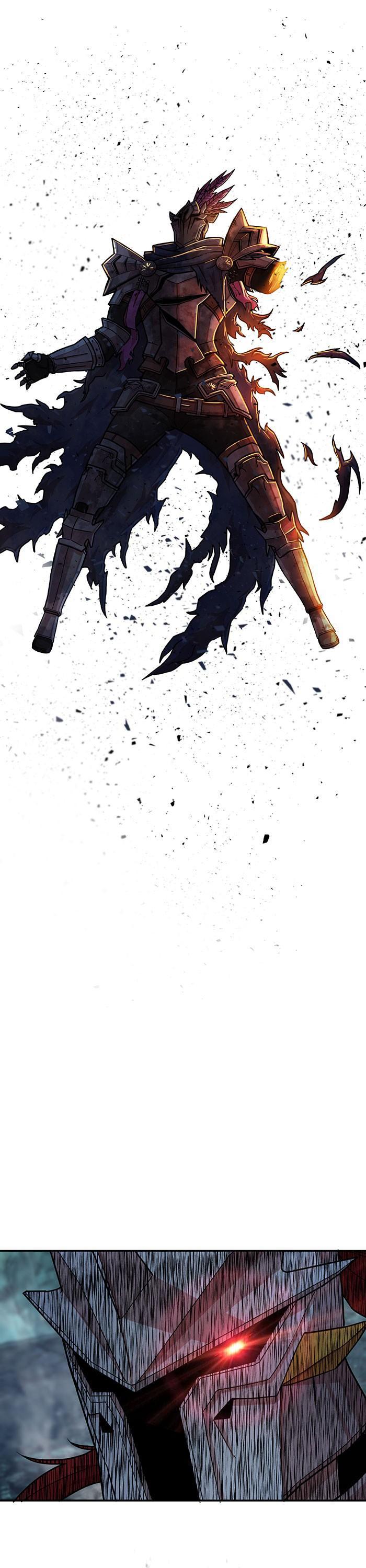 Manga-lc-com อ่านมังงะ อ่านการ์ตูน ออนไลน์ ฟรี Hero Has Returned ตอนที่ 1 2 3 4 5 6 7 8 9 10 11 12 13 14 ฟรี ไม่มีโฆษณา Manga-lc - อ่าน มังงะ อ่าน การ์ตูน ออนไลน์ อ่านมังงะ ฟรี