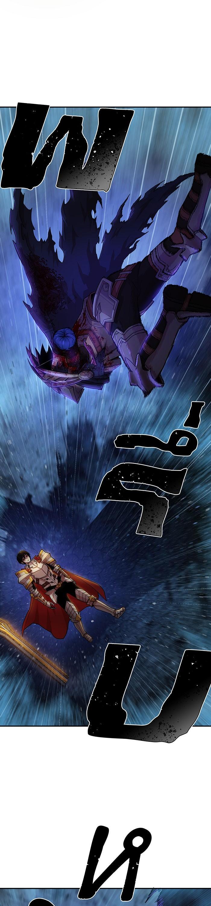 Manga-lc-com อ่านมังงะ อ่านการ์ตูน ออนไลน์ ฟรี Hero Has Returned ตอนที่ 1 2 3 4 5 6 7 8 9 10 11 12 13 14 ฟรี ไม่มีโฆษณา Manga-lc - อ่าน มังงะ อ่าน การ์ตูน ออนไลน์ อ่านมังงะ ฟรี