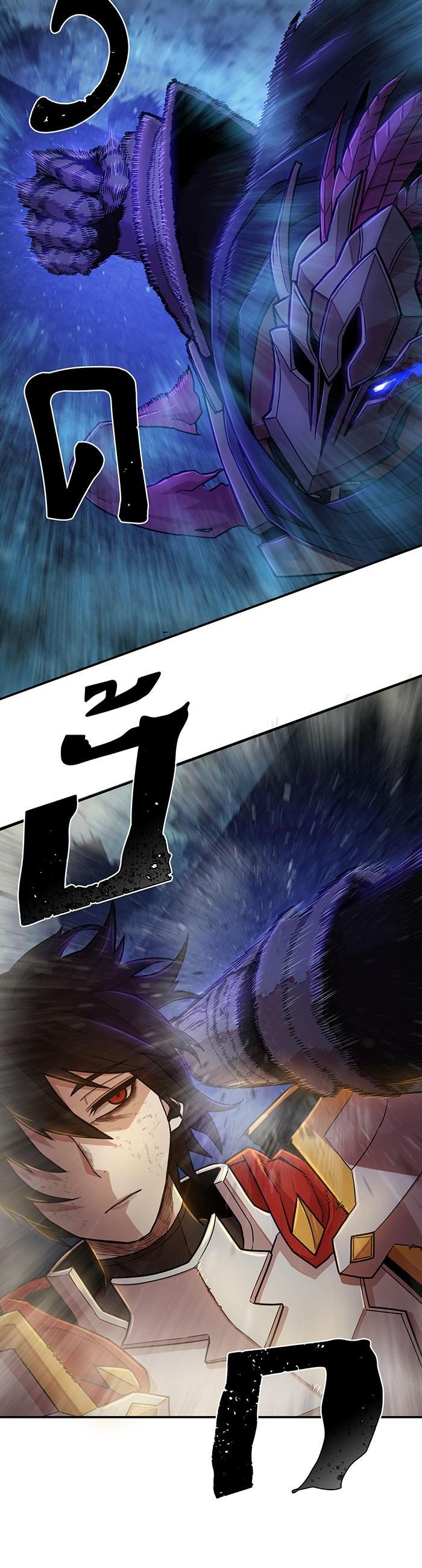 Manga-lc-com อ่านมังงะ อ่านการ์ตูน ออนไลน์ ฟรี Hero Has Returned ตอนที่ 1 2 3 4 5 6 7 8 9 10 11 12 13 14 ฟรี ไม่มีโฆษณา Manga-lc - อ่าน มังงะ อ่าน การ์ตูน ออนไลน์ อ่านมังงะ ฟรี