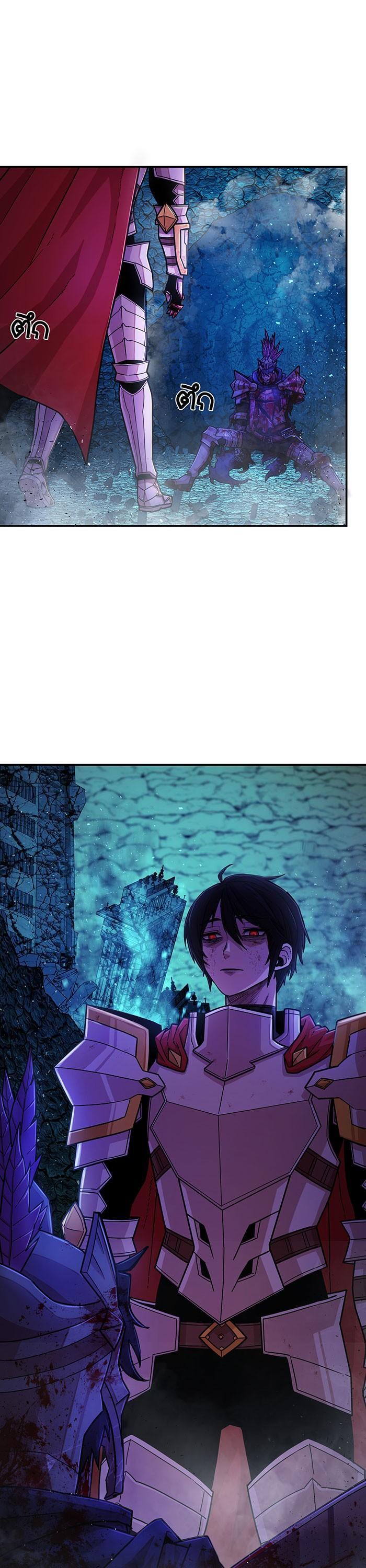 Manga-lc-com อ่านมังงะ อ่านการ์ตูน ออนไลน์ ฟรี Hero Has Returned ตอนที่ 1 2 3 4 5 6 7 8 9 10 11 12 13 14 ฟรี ไม่มีโฆษณา Manga-lc - อ่าน มังงะ อ่าน การ์ตูน ออนไลน์ อ่านมังงะ ฟรี