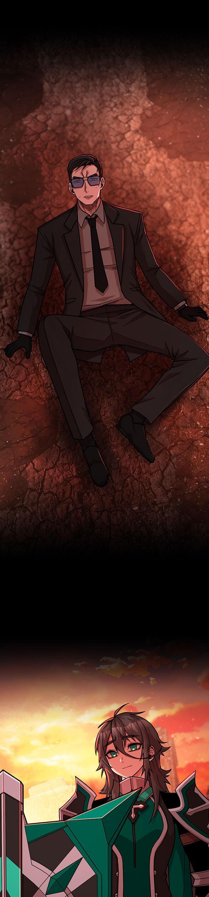 Manga-lc-com อ่านมังงะ อ่านการ์ตูน ออนไลน์ ฟรี Hero Has Returned ตอนที่ 1 2 3 4 5 6 7 8 9 10 11 12 13 14 ฟรี ไม่มีโฆษณา Manga-lc - อ่าน มังงะ อ่าน การ์ตูน ออนไลน์ อ่านมังงะ ฟรี