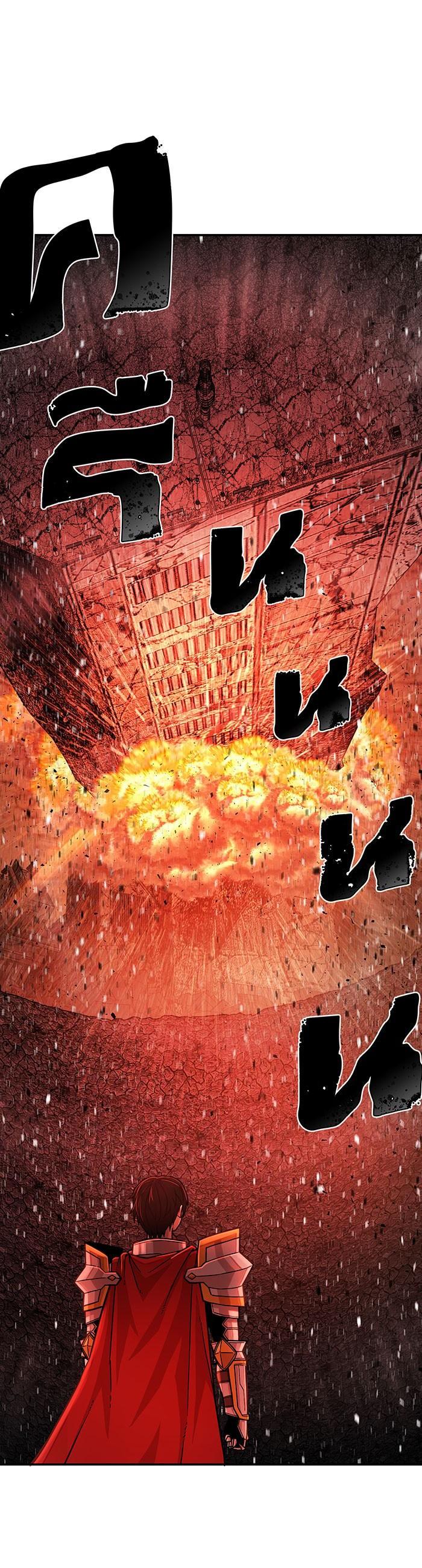 Manga-lc-com อ่านมังงะ อ่านการ์ตูน ออนไลน์ ฟรี Hero Has Returned ตอนที่ 1 2 3 4 5 6 7 8 9 10 11 12 13 14 ฟรี ไม่มีโฆษณา Manga-lc - อ่าน มังงะ อ่าน การ์ตูน ออนไลน์ อ่านมังงะ ฟรี