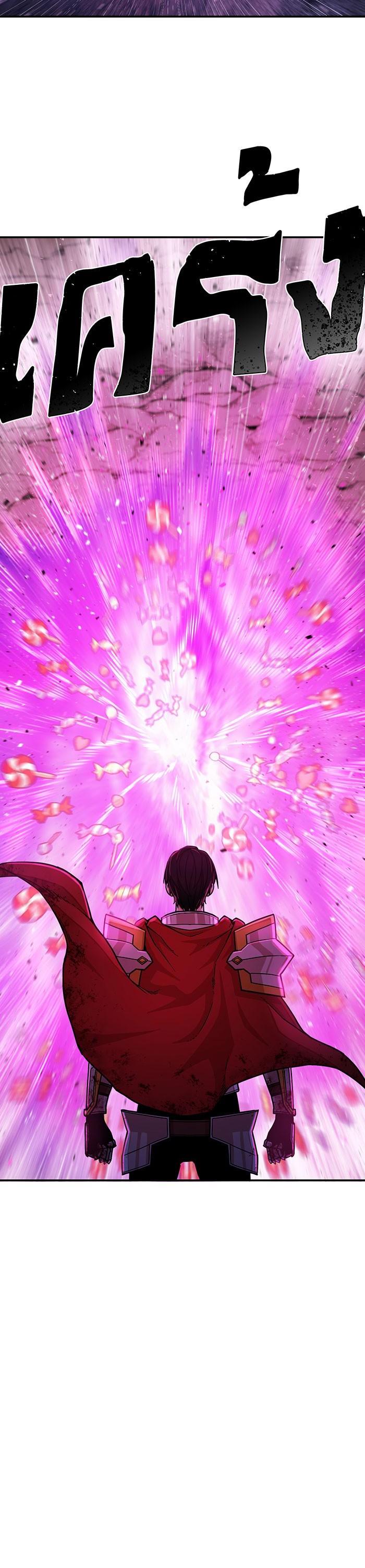 Manga-lc-com อ่านมังงะ อ่านการ์ตูน ออนไลน์ ฟรี Hero Has Returned ตอนที่ 1 2 3 4 5 6 7 8 9 10 11 12 13 14 ฟรี ไม่มีโฆษณา Manga-lc - อ่าน มังงะ อ่าน การ์ตูน ออนไลน์ อ่านมังงะ ฟรี