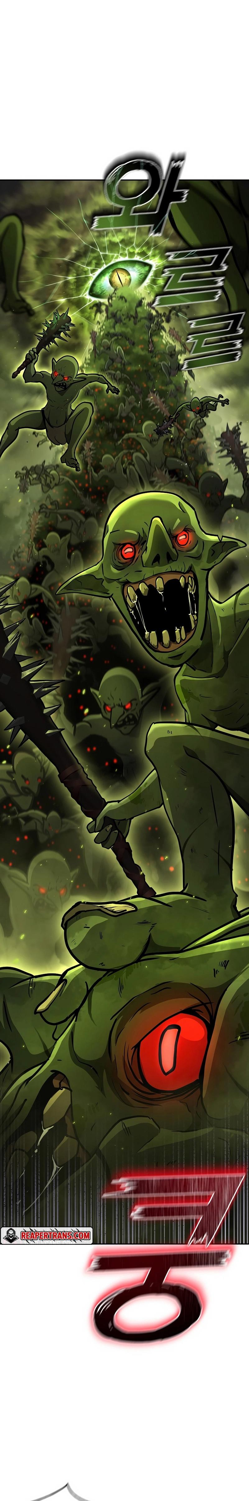 Manga-lc-com อ่านมังงะ อ่านการ์ตูน ออนไลน์ ฟรี The Return Of Apocalypses Tyrant ตอนที่ 1 2 3 4 5 6 7 8 9 10 11 12 13 14 ฟรี ไม่มีโฆษณา Manga-lc - อ่าน มังงะ อ่าน การ์ตูน ออนไลน์ อ่านมังงะ ฟรี