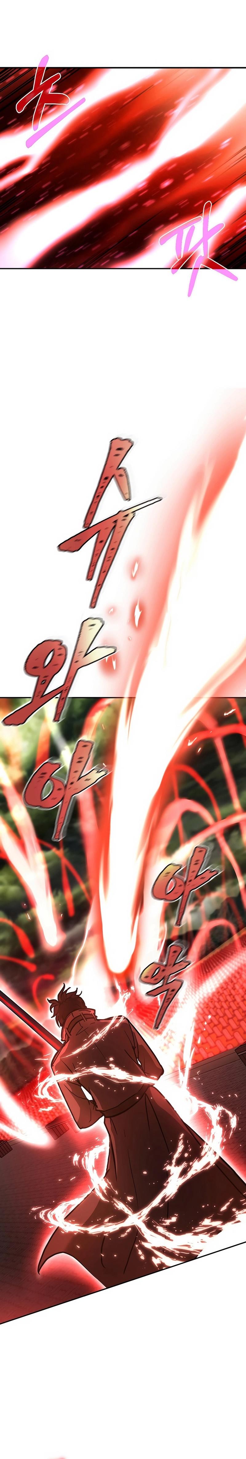 Manga-lc-com อ่านมังงะ อ่านการ์ตูน ออนไลน์ ฟรี The Return Of Apocalypses Tyrant ตอนที่ 1 2 3 4 5 6 7 8 9 10 11 12 13 14 ฟรี ไม่มีโฆษณา Manga-lc - อ่าน มังงะ อ่าน การ์ตูน ออนไลน์ อ่านมังงะ ฟรี