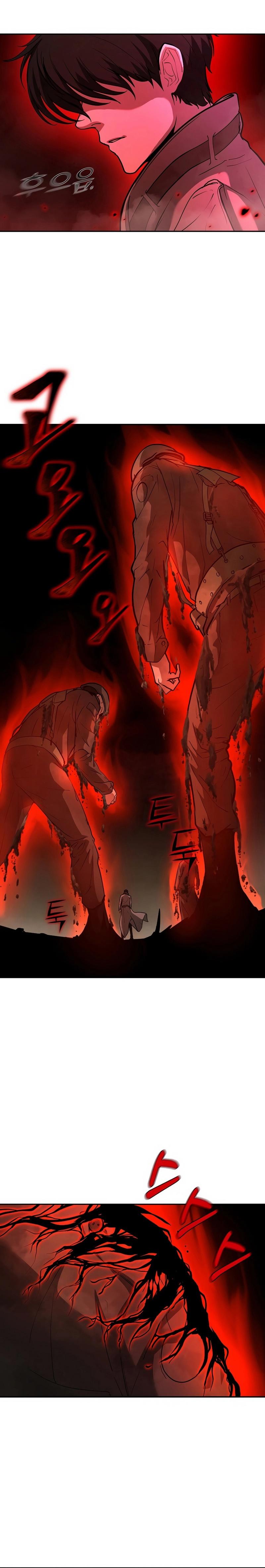 Manga-lc-com อ่านมังงะ อ่านการ์ตูน ออนไลน์ ฟรี The Return Of Apocalypses Tyrant ตอนที่ 1 2 3 4 5 6 7 8 9 10 11 12 13 14 ฟรี ไม่มีโฆษณา Manga-lc - อ่าน มังงะ อ่าน การ์ตูน ออนไลน์ อ่านมังงะ ฟรี