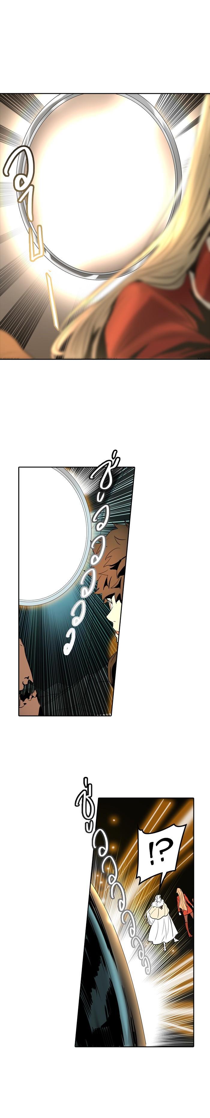 Manga-lc-com อ่านมังงะ อ่านการ์ตูน ออนไลน์ ฟรี Tower of God หอคอยเทพเจ้า ตอนที่ 1 2 3 4 5 6 7 8 9 10 11 12 13 14 ฟรี ไม่มีโฆษณา Manga-lc - อ่าน มังงะ อ่าน การ์ตูน ออนไลน์ อ่านมังงะ ฟรี