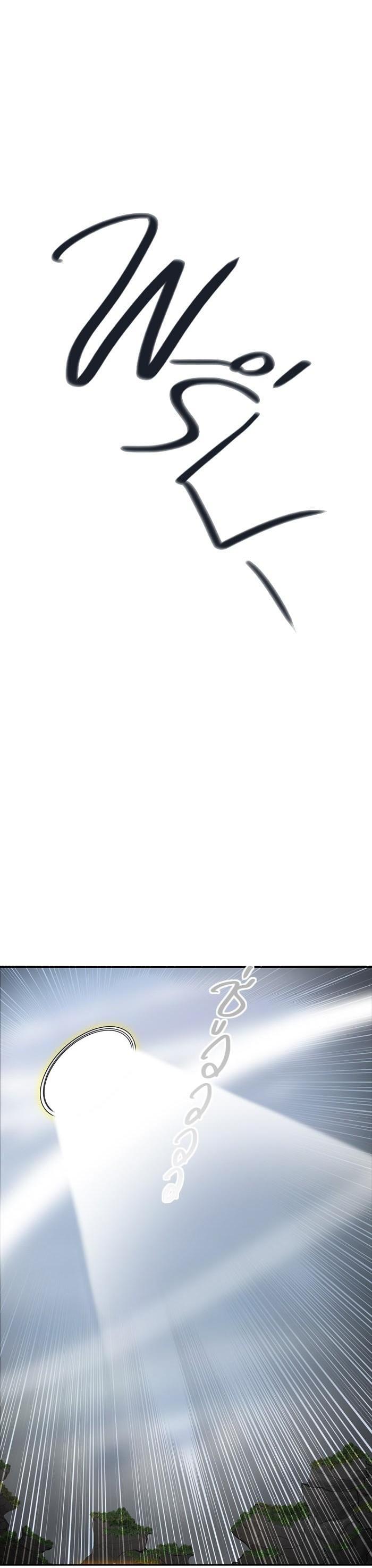 Manga-lc-com อ่านมังงะ อ่านการ์ตูน ออนไลน์ ฟรี Tower of God หอคอยเทพเจ้า ตอนที่ 1 2 3 4 5 6 7 8 9 10 11 12 13 14 ฟรี ไม่มีโฆษณา Manga-lc - อ่าน มังงะ อ่าน การ์ตูน ออนไลน์ อ่านมังงะ ฟรี