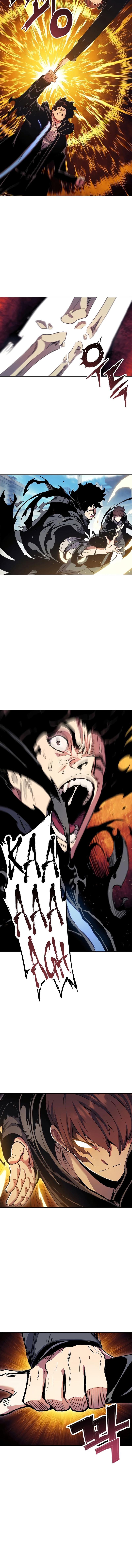 Manga-lc-com อ่านมังงะ อ่านการ์ตูน ออนไลน์ ฟรี Return of the Broken Constellation ตอนที่ 1 2 3 4 5 6 7 8 9 10 11 12 13 14 ฟรี ไม่มีโฆษณา Manga-lc - อ่าน มังงะ อ่าน การ์ตูน ออนไลน์ อ่านมังงะ ฟรี