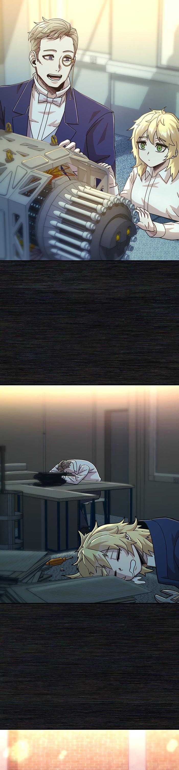 Manga-lc-com อ่านมังงะ อ่านการ์ตูน ออนไลน์ ฟรี Hero Has Returned ตอนที่ 1 2 3 4 5 6 7 8 9 10 11 12 13 14 ฟรี ไม่มีโฆษณา Manga-lc - อ่าน มังงะ อ่าน การ์ตูน ออนไลน์ อ่านมังงะ ฟรี