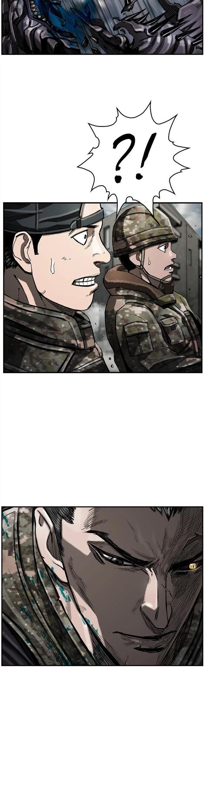 Manga-lc-com อ่านมังงะ อ่านการ์ตูน ออนไลน์ ฟรี The First Hunter ตอนที่ 1 2 3 4 5 6 7 8 9 10 11 12 13 14 ฟรี ไม่มีโฆษณา Manga-lc - อ่าน มังงะ อ่าน การ์ตูน ออนไลน์ อ่านมังงะ ฟรี