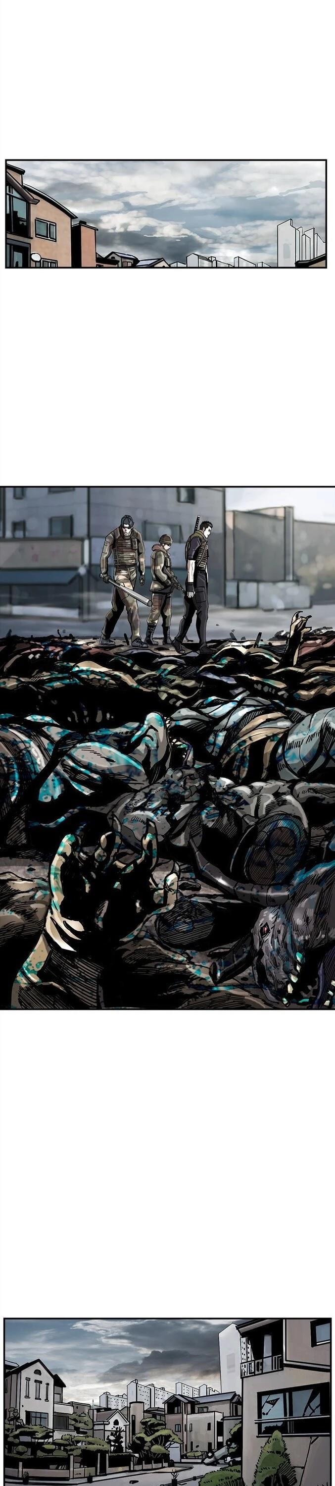 Manga-lc-com อ่านมังงะ อ่านการ์ตูน ออนไลน์ ฟรี The First Hunter ตอนที่ 1 2 3 4 5 6 7 8 9 10 11 12 13 14 ฟรี ไม่มีโฆษณา Manga-lc - อ่าน มังงะ อ่าน การ์ตูน ออนไลน์ อ่านมังงะ ฟรี