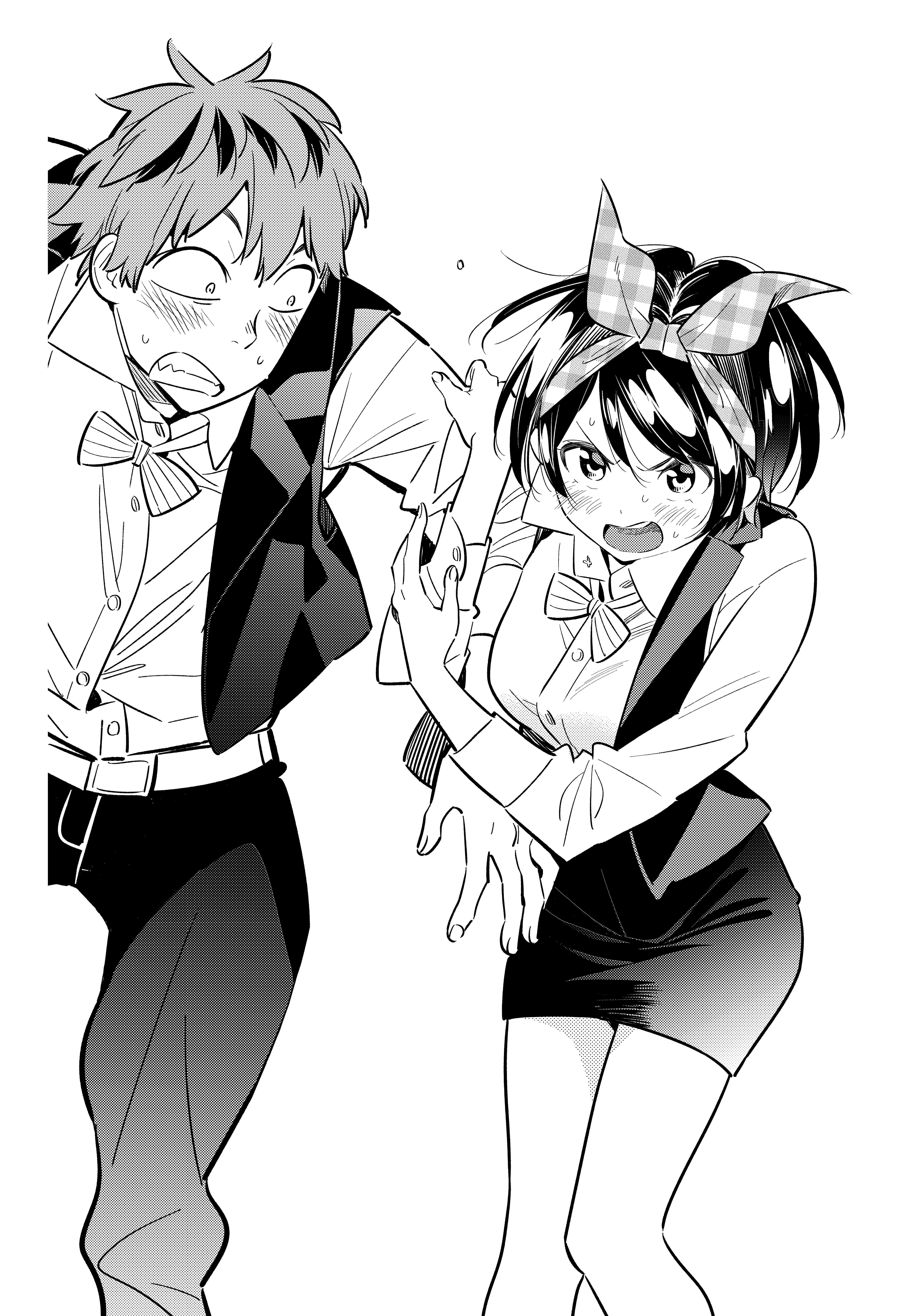 Manga-lc-com อ่านมังงะ อ่านการ์ตูน ออนไลน์ ฟรี Kanojo Okarishimasu ตอนที่ 1 2 3 4 5 6 7 8 9 10 11 12 13 14 ฟรี ไม่มีโฆษณา Manga-lc - อ่าน มังงะ อ่าน การ์ตูน ออนไลน์ อ่านมังงะ ฟรี