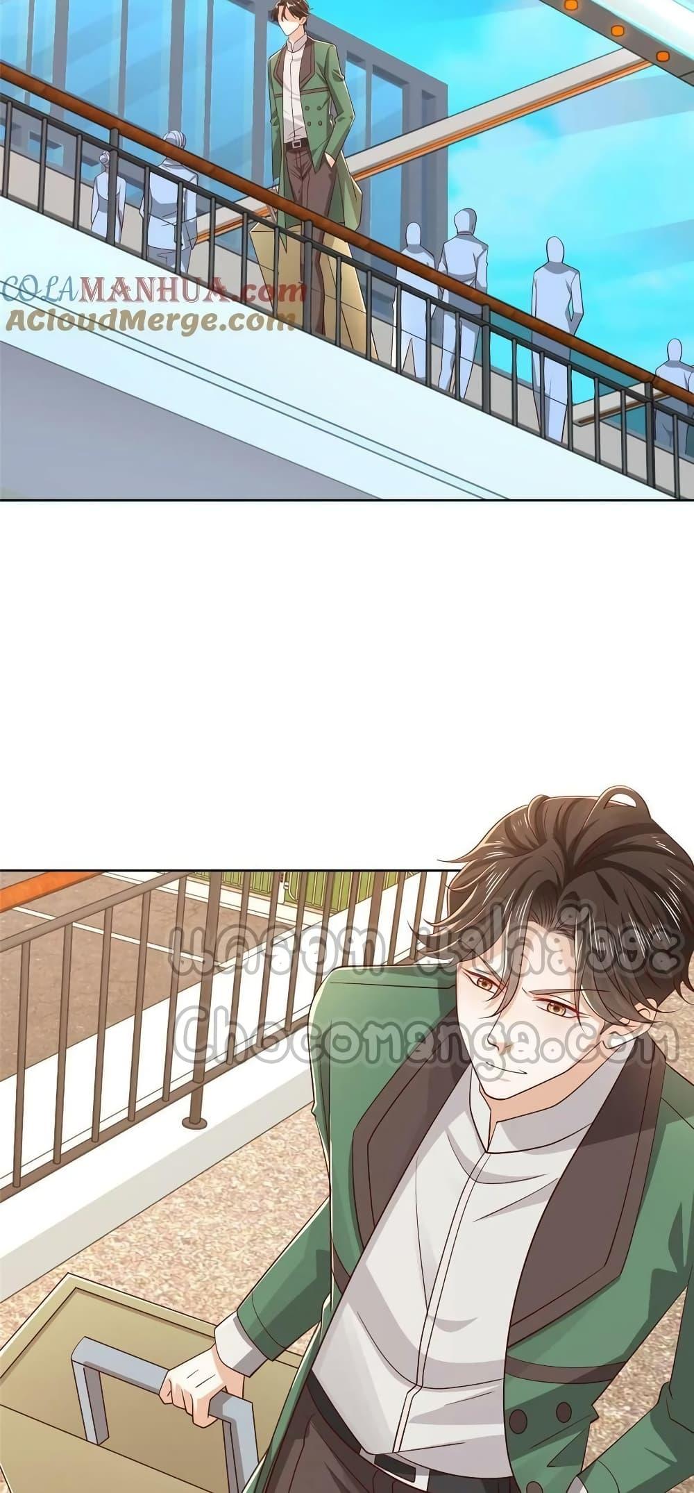 Manga-lc-com อ่านมังงะ อ่านการ์ตูน ออนไลน์ ฟรี RandomlyHaveA ตอนที่ 1 2 3 4 5 6 7 8 9 10 11 12 13 14 ฟรี ไม่มีโฆษณา Manga-lc - อ่าน มังงะ อ่าน การ์ตูน ออนไลน์ อ่านมังงะ ฟรี
