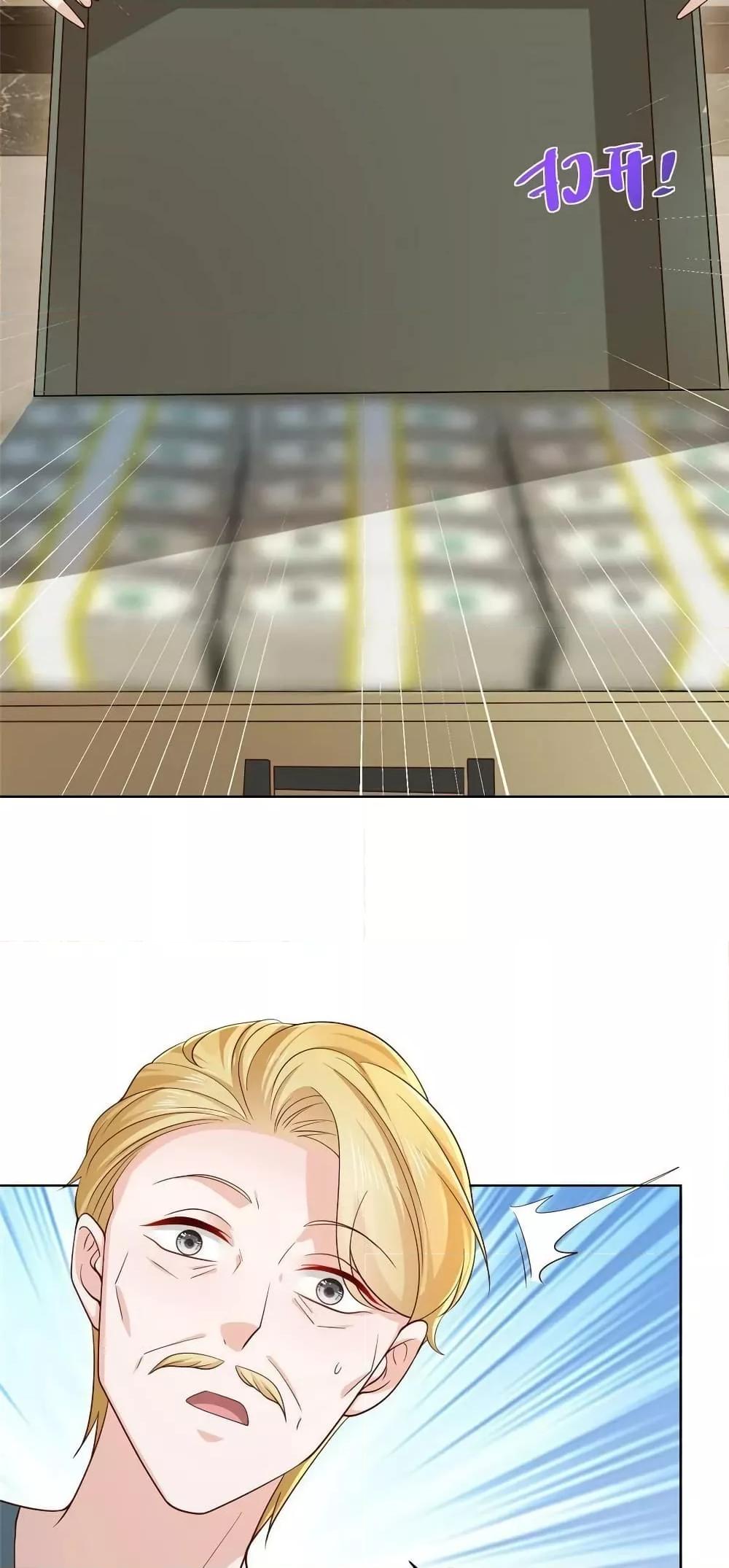 Manga-lc-com อ่านมังงะ อ่านการ์ตูน ออนไลน์ ฟรี RandomlyHaveA ตอนที่ 1 2 3 4 5 6 7 8 9 10 11 12 13 14 ฟรี ไม่มีโฆษณา Manga-lc - อ่าน มังงะ อ่าน การ์ตูน ออนไลน์ อ่านมังงะ ฟรี
