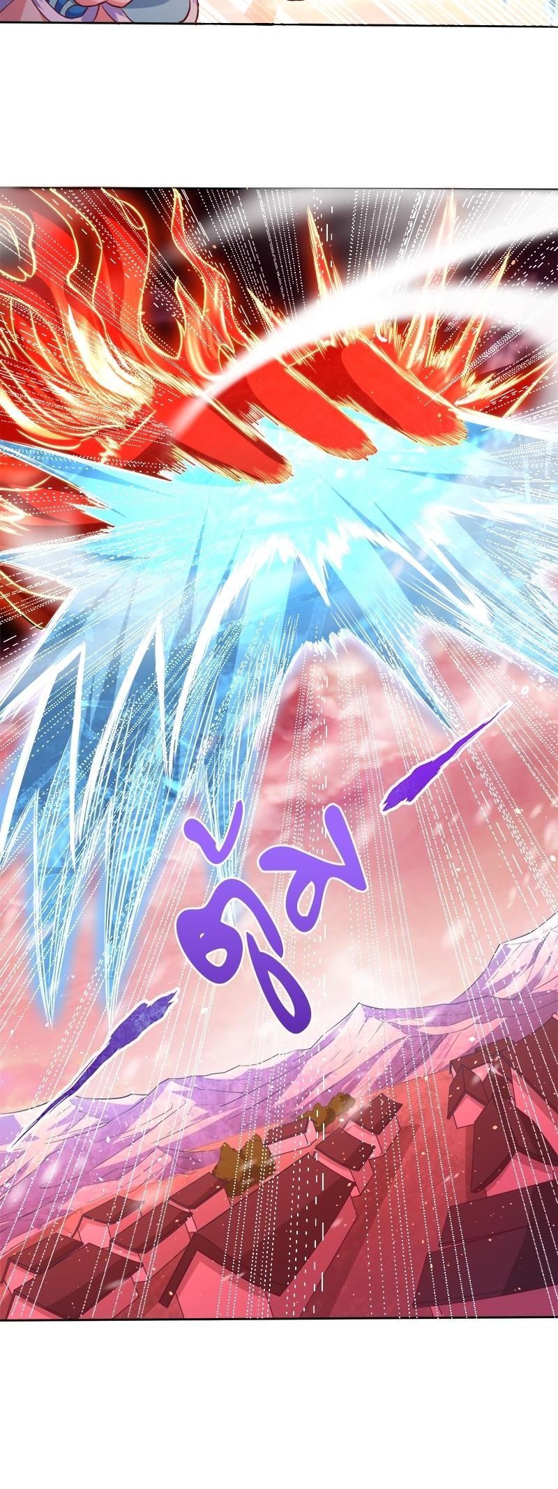 Manga-lc-com อ่านมังงะ อ่านการ์ตูน ออนไลน์ ฟรี The Time of Rebirth ตอนที่ 1 2 3 4 5 6 7 8 9 10 11 12 13 14 ฟรี ไม่มีโฆษณา Manga-lc - อ่าน มังงะ อ่าน การ์ตูน ออนไลน์ อ่านมังงะ ฟรี