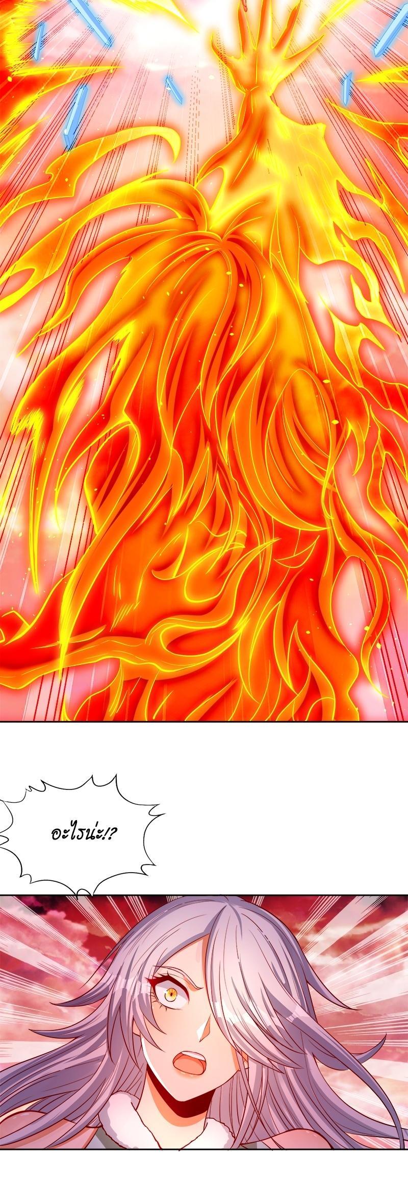 Manga-lc-com อ่านมังงะ อ่านการ์ตูน ออนไลน์ ฟรี The Time of Rebirth ตอนที่ 1 2 3 4 5 6 7 8 9 10 11 12 13 14 ฟรี ไม่มีโฆษณา Manga-lc - อ่าน มังงะ อ่าน การ์ตูน ออนไลน์ อ่านมังงะ ฟรี