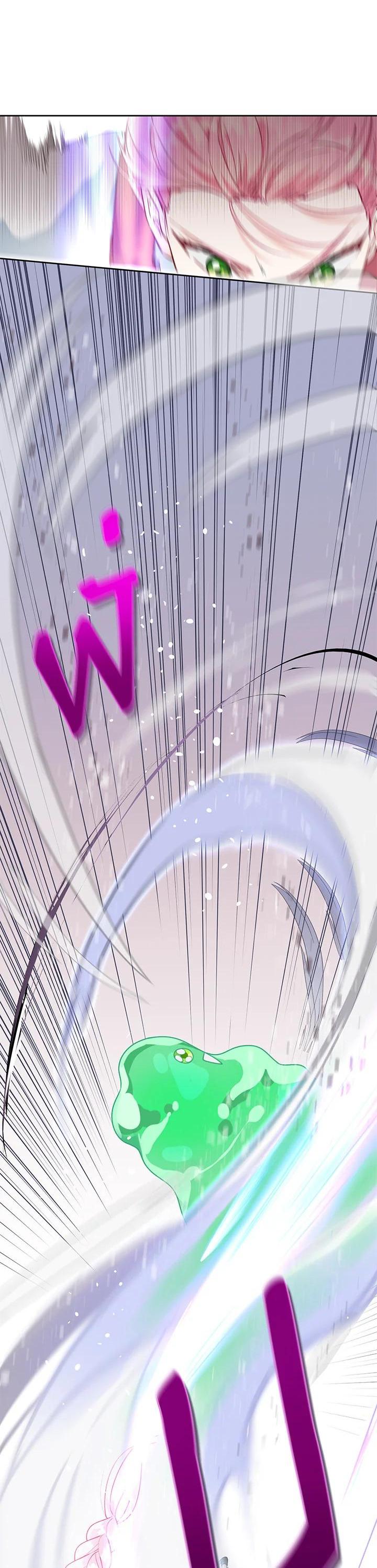 Manga-lc-com อ่านมังงะ อ่านการ์ตูน ออนไลน์ ฟรี The Perks of Being an S-Class Heroine สิทธิพิเศษของผู้สวมร่าง ตอนที่ 1 2 3 4 5 6 7 8 9 10 11 12 13 14 ฟรี ไม่มีโฆษณา Manga-lc - อ่าน มังงะ อ่าน การ์ตูน ออนไลน์ อ่านมังงะ ฟรี