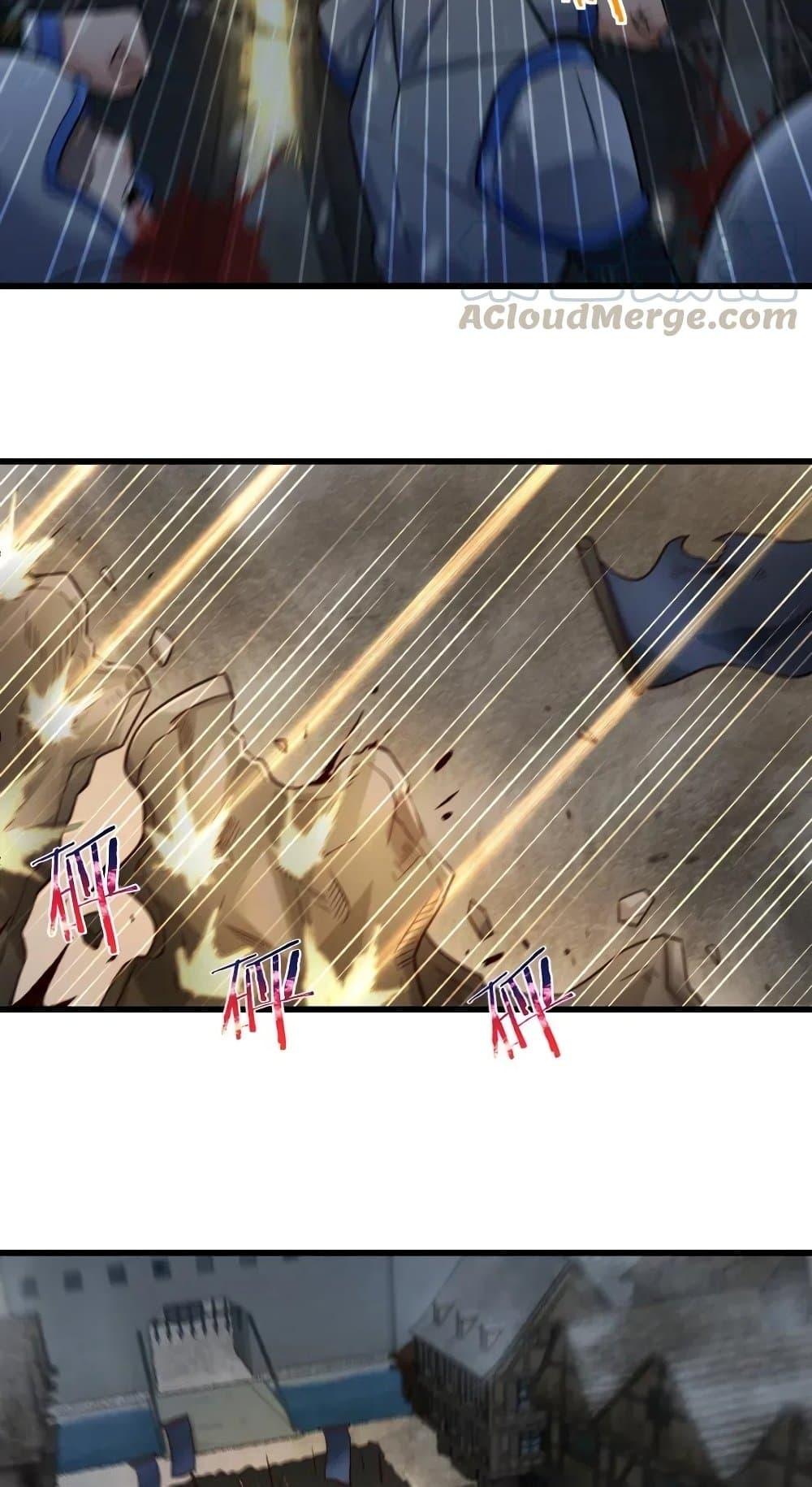 Manga-lc-com อ่านมังงะ อ่านการ์ตูน ออนไลน์ ฟรี Release That Witch ตอนที่ 1 2 3 4 5 6 7 8 9 10 11 12 13 14 ฟรี ไม่มีโฆษณา Manga-lc - อ่าน มังงะ อ่าน การ์ตูน ออนไลน์ อ่านมังงะ ฟรี