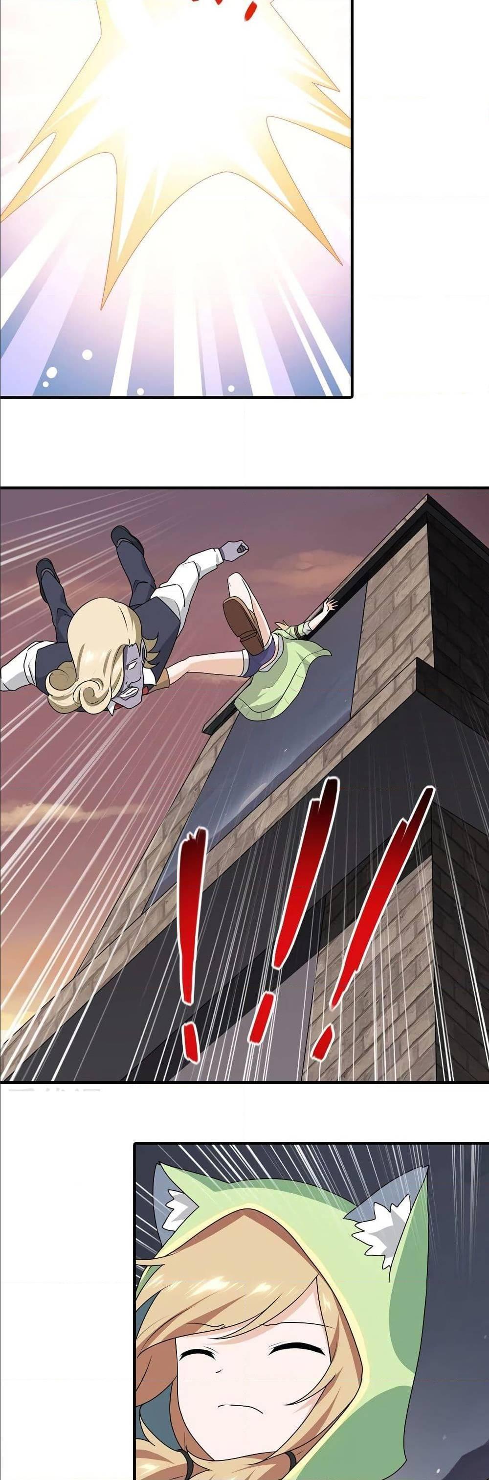 Manga-lc-com อ่านมังงะ อ่านการ์ตูน ออนไลน์ ฟรี My Girlfriend is a Zombie ตอนที่ 1 2 3 4 5 6 7 8 9 10 11 12 13 14 ฟรี ไม่มีโฆษณา Manga-lc - อ่าน มังงะ อ่าน การ์ตูน ออนไลน์ อ่านมังงะ ฟรี