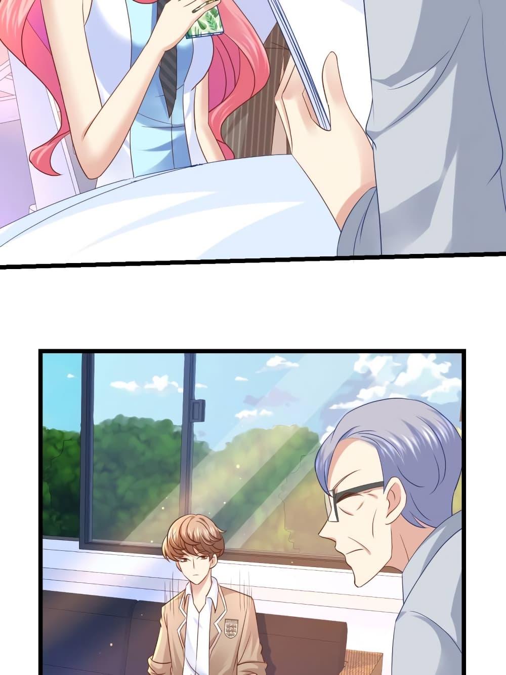 Manga-lc-com อ่านมังงะ อ่านการ์ตูน ออนไลน์ ฟรี My Beautiful Time With You ตอนที่ 1 2 3 4 5 6 7 8 9 10 11 12 13 14 ฟรี ไม่มีโฆษณา Manga-lc - อ่าน มังงะ อ่าน การ์ตูน ออนไลน์ อ่านมังงะ ฟรี