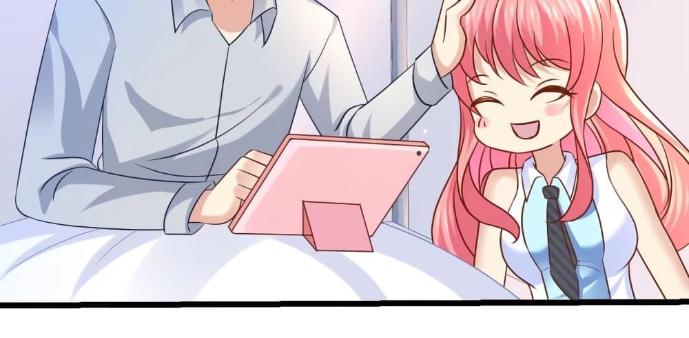 Manga-lc-com อ่านมังงะ อ่านการ์ตูน ออนไลน์ ฟรี My Beautiful Time With You ตอนที่ 1 2 3 4 5 6 7 8 9 10 11 12 13 14 ฟรี ไม่มีโฆษณา Manga-lc - อ่าน มังงะ อ่าน การ์ตูน ออนไลน์ อ่านมังงะ ฟรี
