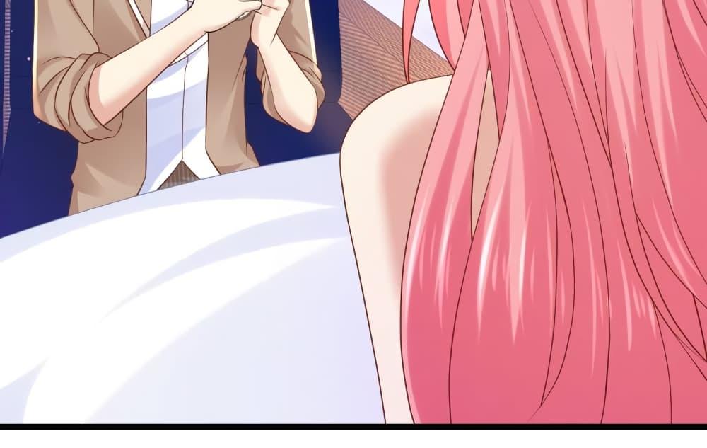 Manga-lc-com อ่านมังงะ อ่านการ์ตูน ออนไลน์ ฟรี My Beautiful Time With You ตอนที่ 1 2 3 4 5 6 7 8 9 10 11 12 13 14 ฟรี ไม่มีโฆษณา Manga-lc - อ่าน มังงะ อ่าน การ์ตูน ออนไลน์ อ่านมังงะ ฟรี