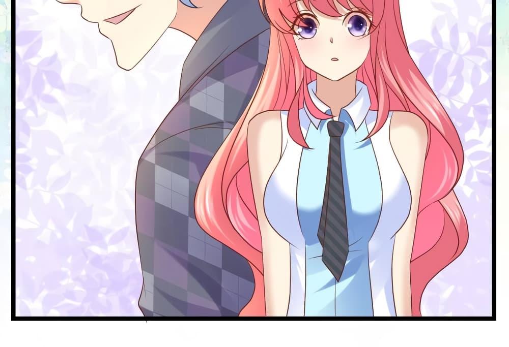 Manga-lc-com อ่านมังงะ อ่านการ์ตูน ออนไลน์ ฟรี My Beautiful Time With You ตอนที่ 1 2 3 4 5 6 7 8 9 10 11 12 13 14 ฟรี ไม่มีโฆษณา Manga-lc - อ่าน มังงะ อ่าน การ์ตูน ออนไลน์ อ่านมังงะ ฟรี